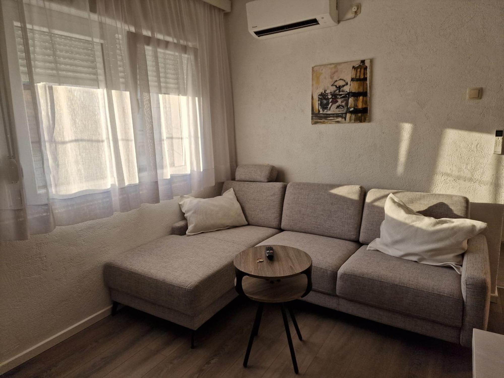 Apartman Ivy Ljubuški Esterno foto